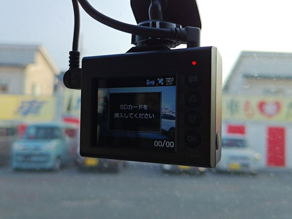 ｅｋスペースＧの写真 20