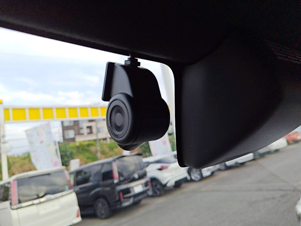 ウェイクＧターボリミテッドＳＡ３の写真 17