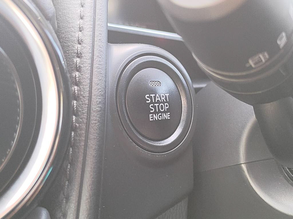 ＣＸ－３ＸＤプロアクティブの写真 13