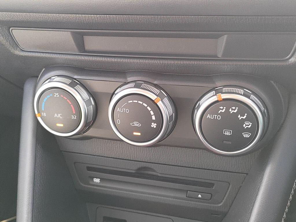 ＣＸ－３ＸＤプロアクティブの写真 14