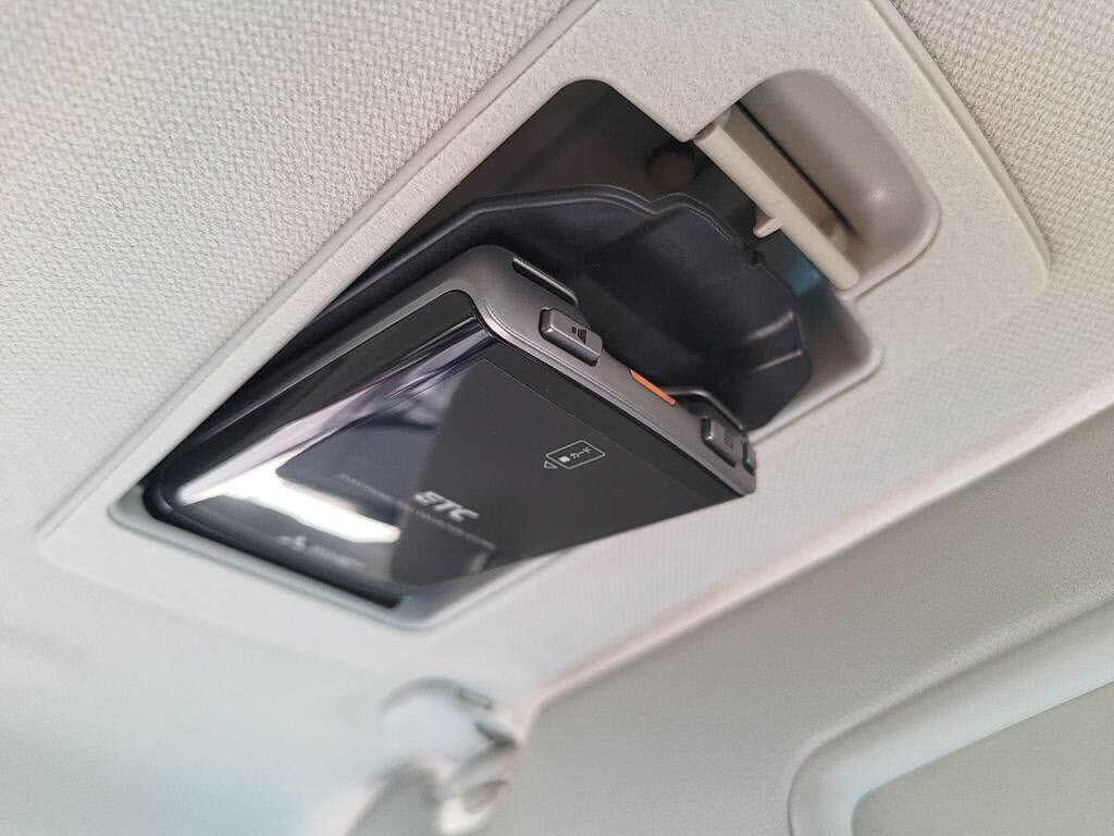 ＣＸ－３ＸＤプロアクティブの写真 19