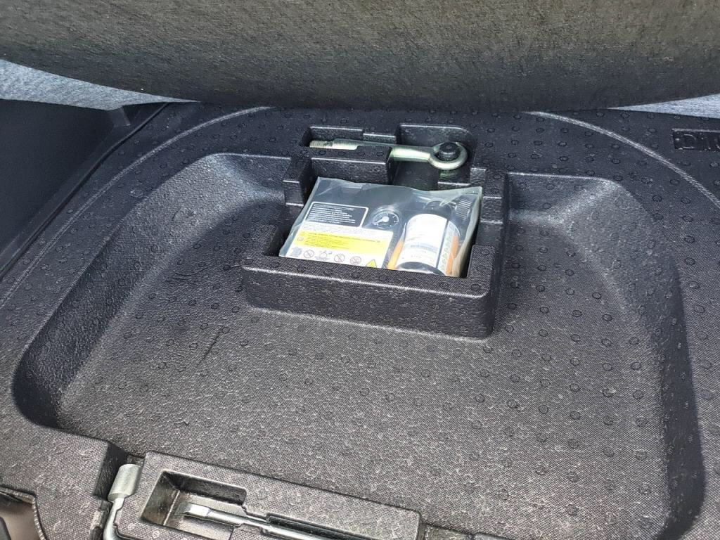 ＣＸ－３ＸＤプロアクティブの写真 28