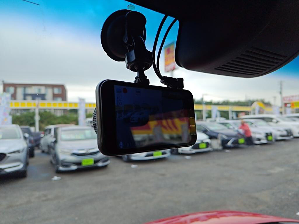 Ｎ＿ＢＯＸカスタムＧ・Ｌホンダセンシングの写真 19