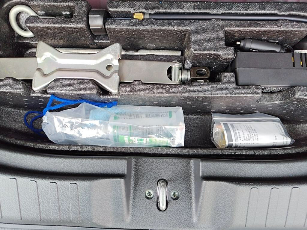 Ｎ＿ＢＯＸカスタムＧ・Ｌホンダセンシングの写真 30
