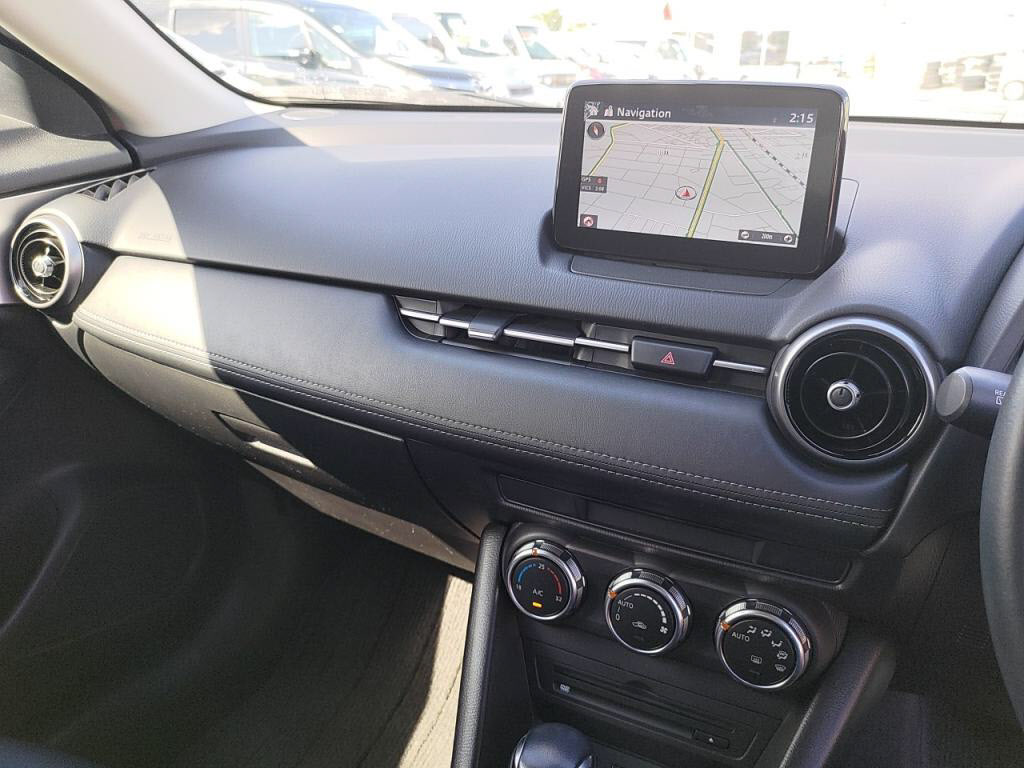 ＣＸ－３１５Ｓツーリングの写真 13