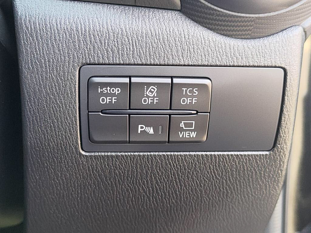 ＣＸ－３１５Ｓツーリングの写真 14