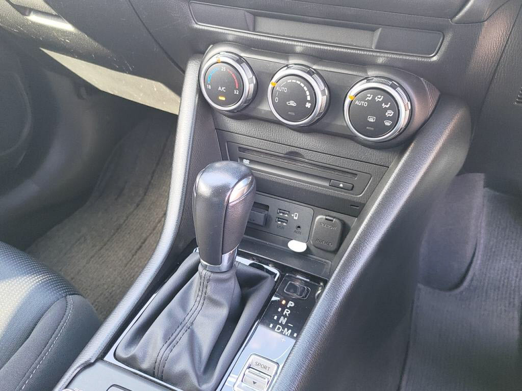 ＣＸ－３１５Ｓツーリングの写真 15