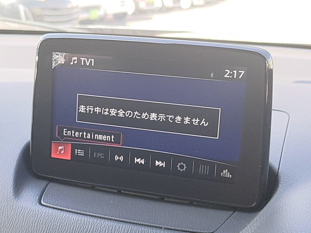 ＣＸ－３１５Ｓツーリングの写真 20