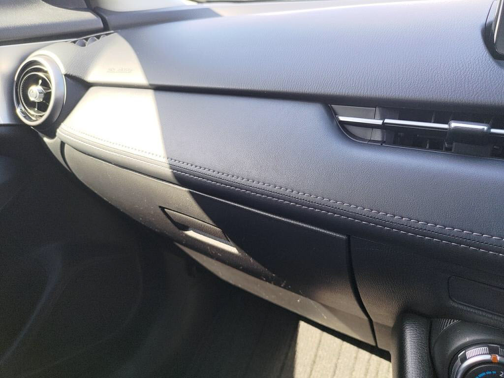 ＣＸ－３１５Ｓツーリングの写真 24