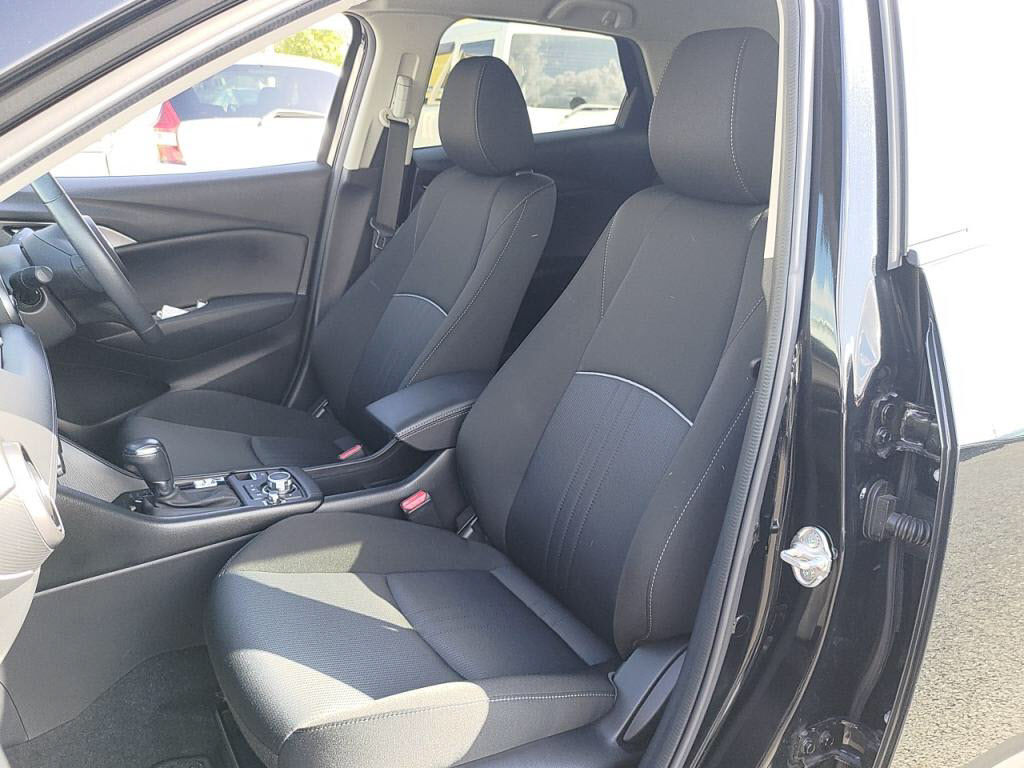 ＣＸ－３１５Ｓツーリングの写真 26