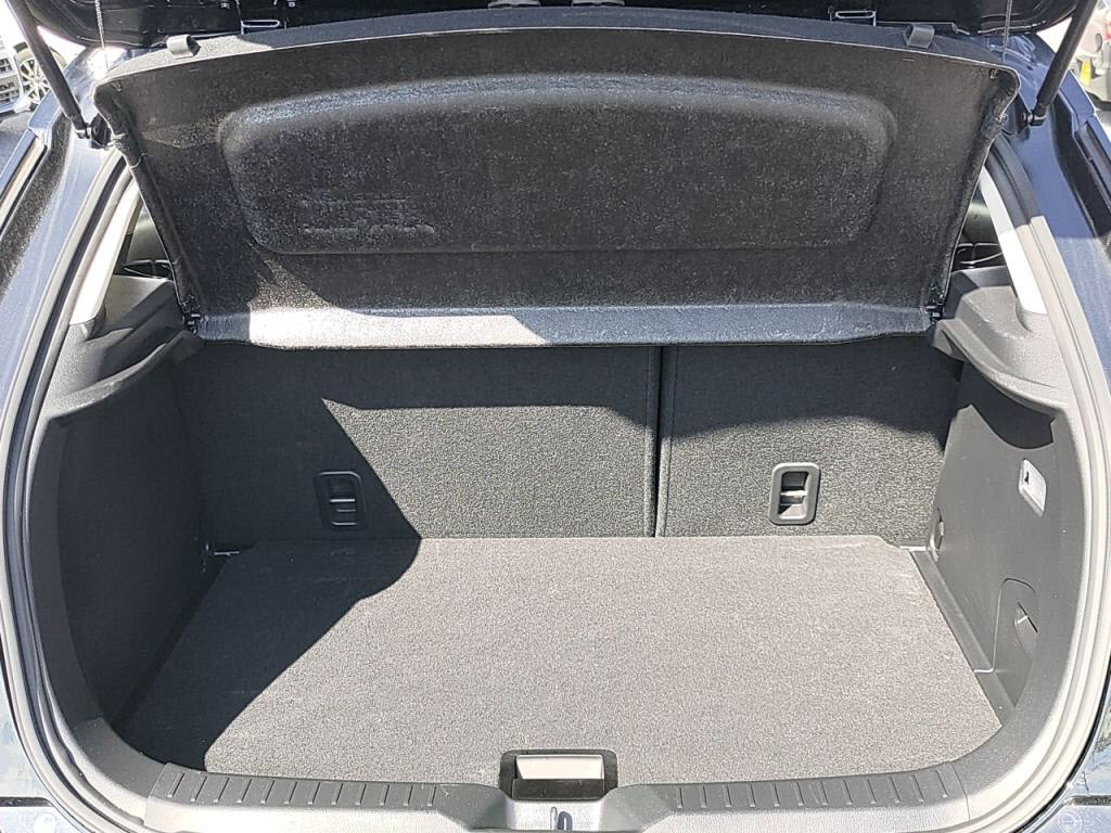 ＣＸ－３１５Ｓツーリングの写真 30