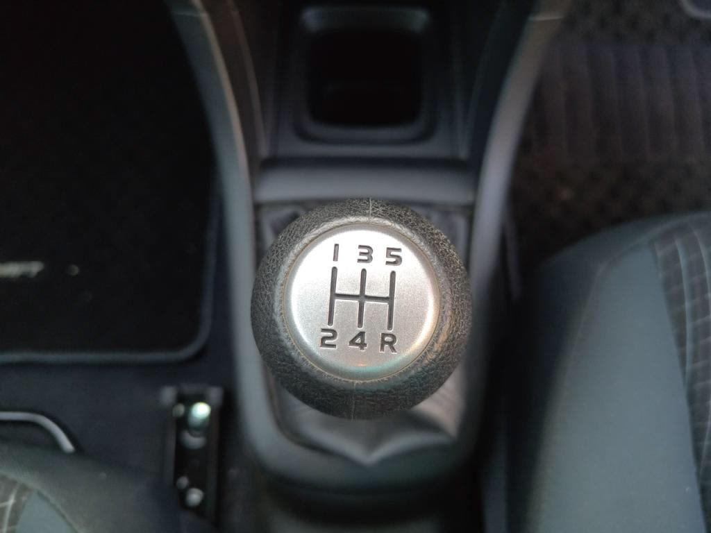 スイフトＸＧの写真 17