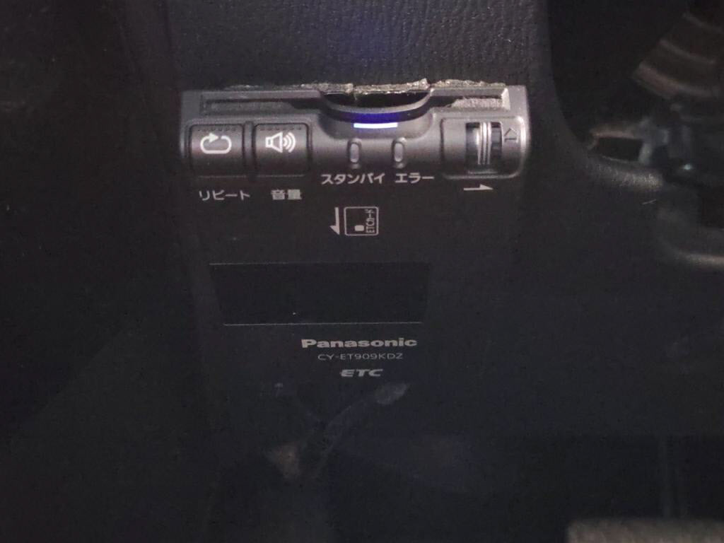デミオＸＤの写真 20