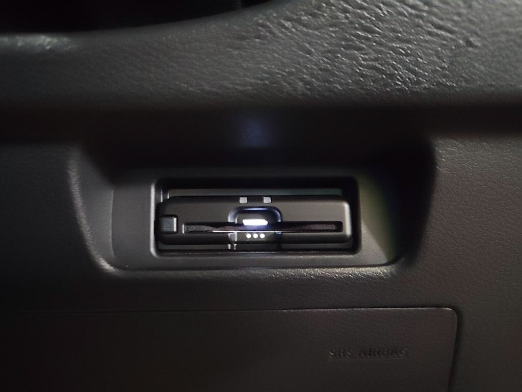 ルークスハイウェイスターハイウェイスターＸの写真 16