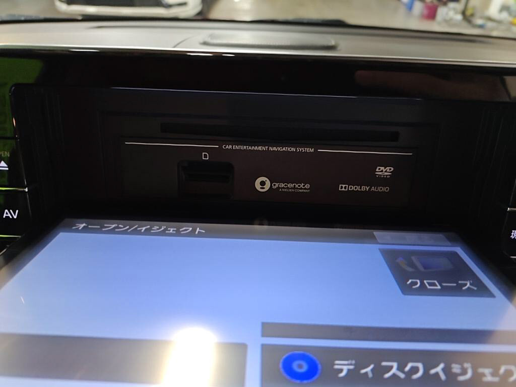 ルークスハイウェイスターハイウェイスターＸの写真 17