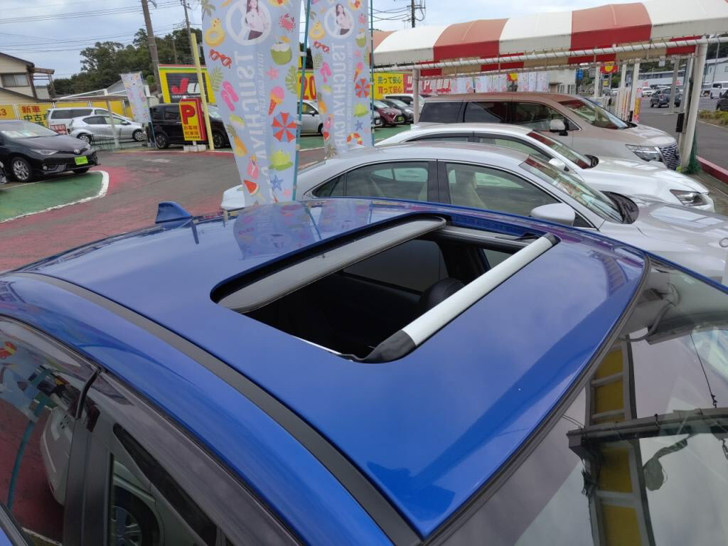 ＷＲＸ＿Ｓ４２．０ＧＴ－Ｓアイサイトの写真 19