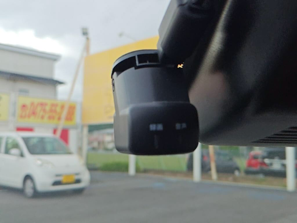 ノートオーラＧレザーエディションの写真 20