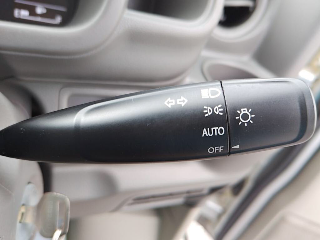 ＮＶ１００クリッパーＧＸの写真 15