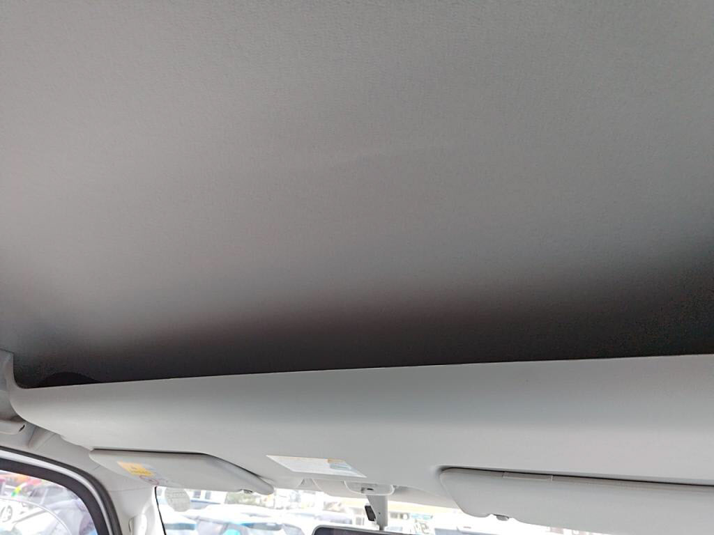 ミニキャブバンＧの写真 19