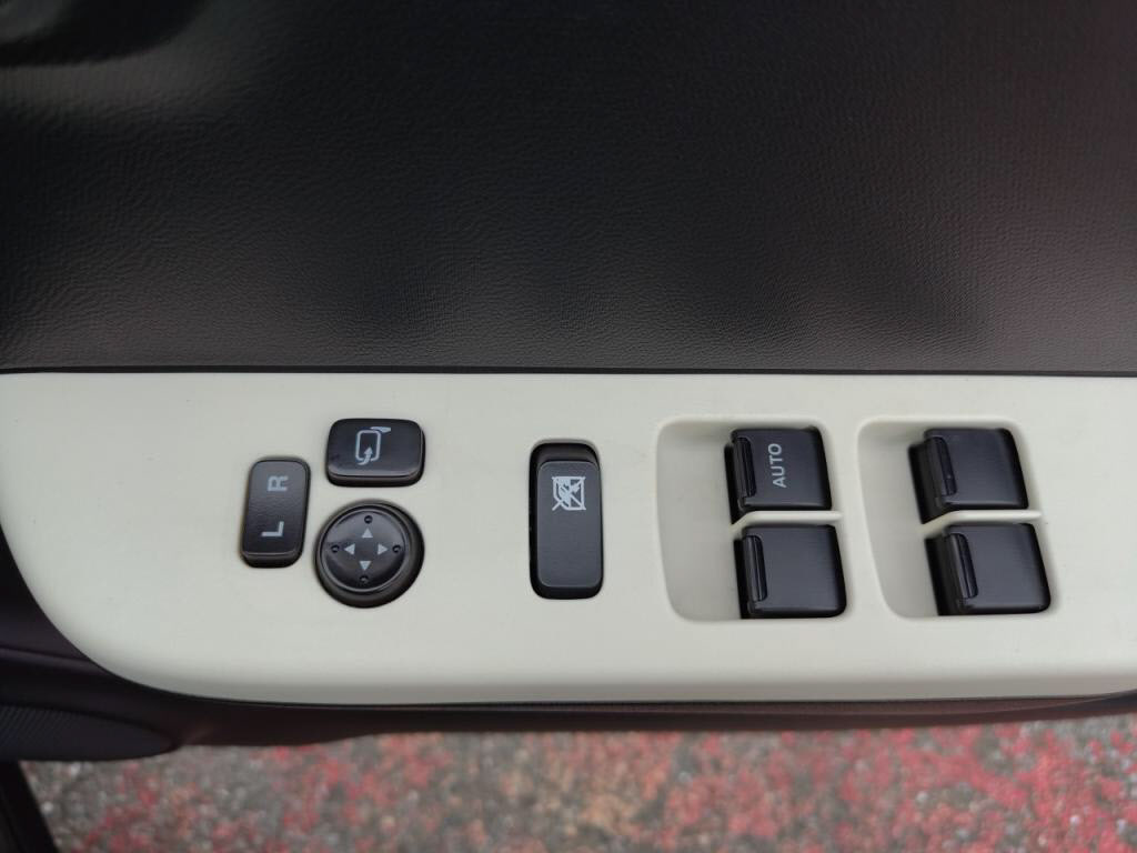 アルト５ＤＳの写真 18
