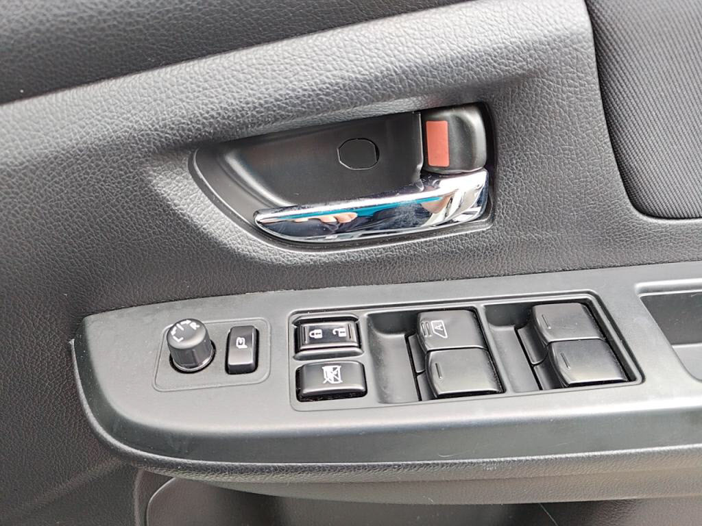 インプレッサスポーツ１．６ｉ－Ｌの写真 20