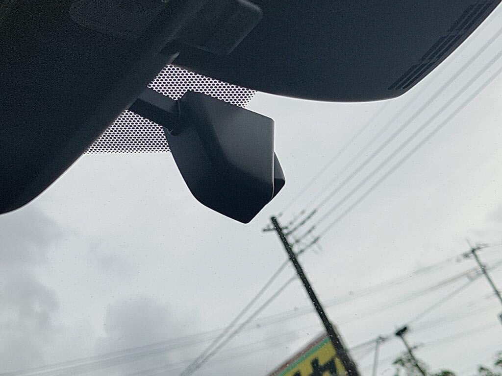 ヴォクシーＺＳ＿Ｇｓの写真 19