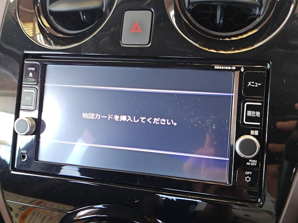 ノートｅパワーｅパワーメダリストの写真 12