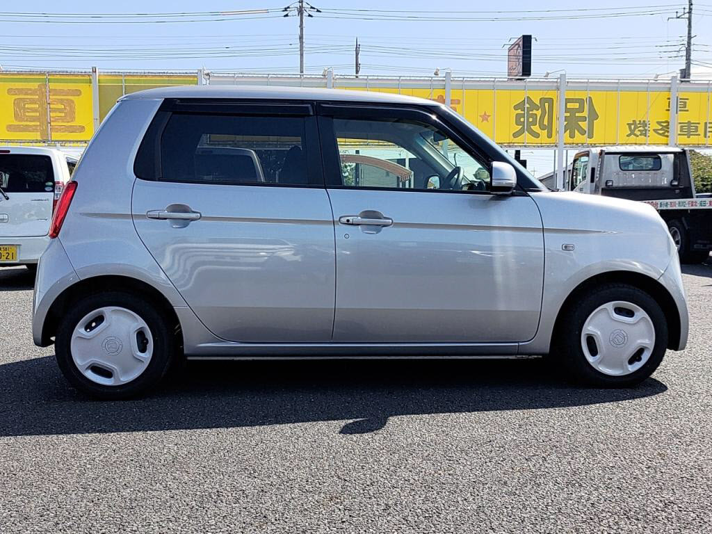 Ｎ－ＯＮＥスタンダードの写真 11