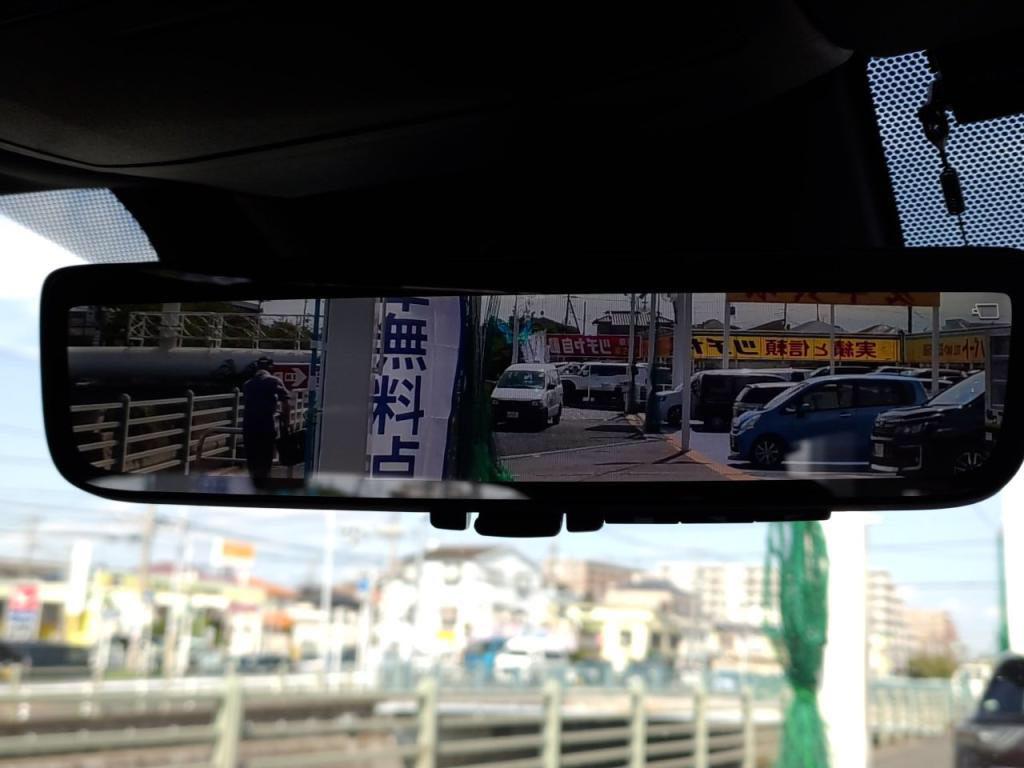 ＲＸＲＸ３５０Ｆスポーツの写真 16