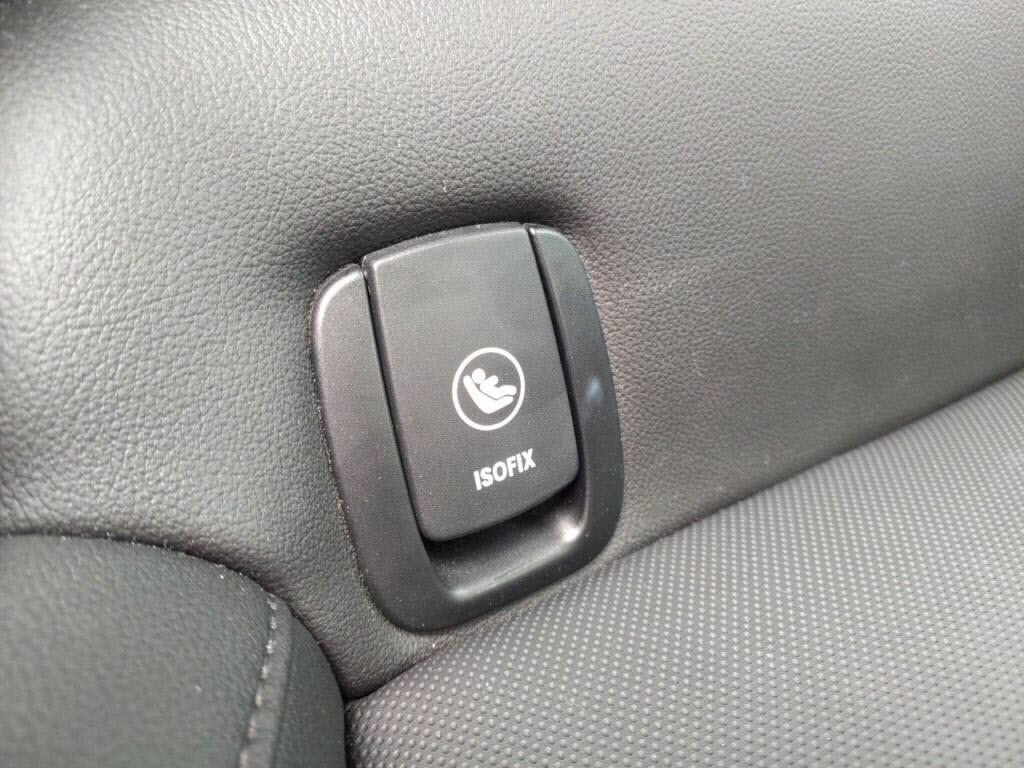 ＢＭＷミニ５ＨＢクーパーの写真 24