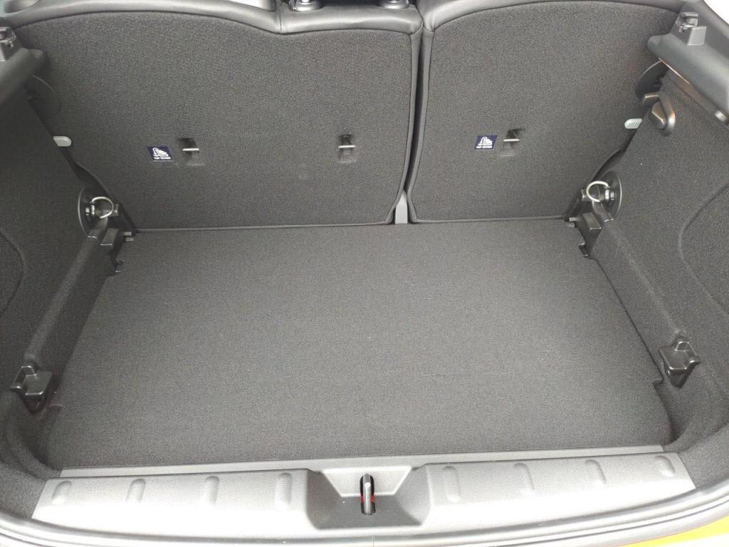 ＢＭＷミニ５ＨＢクーパーの写真 27