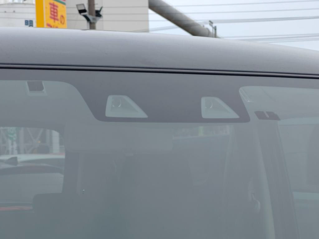 ソリオバンディットバンディットハイブリッドＭＶの写真 12