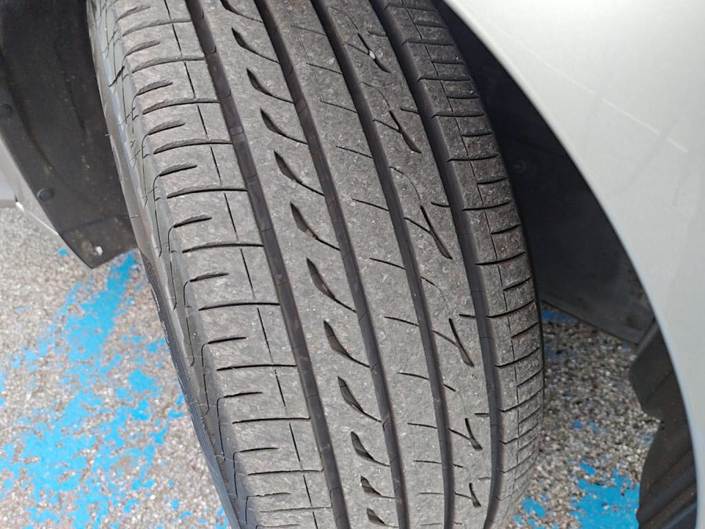 ＥＳＥＳ３００ｈバージョンＬの写真 12