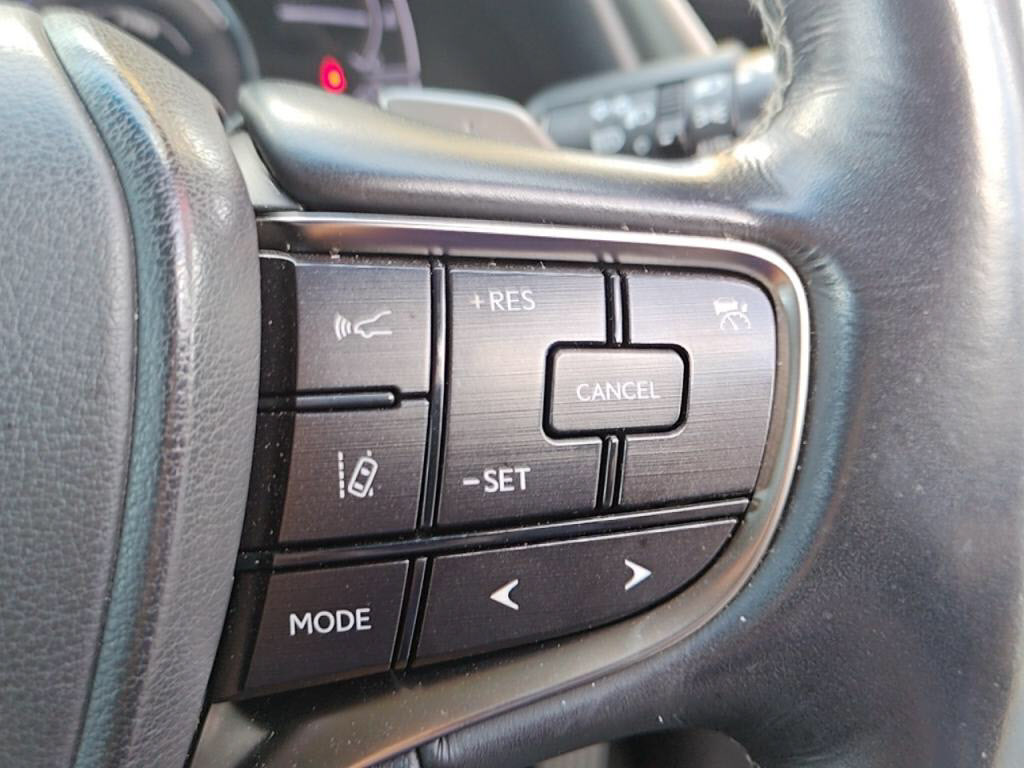 ＥＳＥＳ３００ｈバージョンＬの写真 16