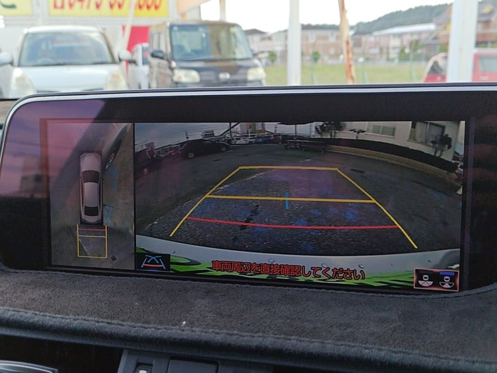 ＥＳＥＳ３００ｈバージョンＬの写真 18