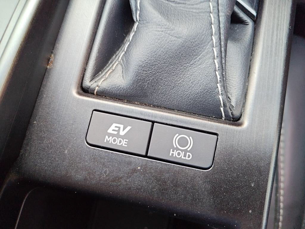 ＥＳＥＳ３００ｈバージョンＬの写真 20