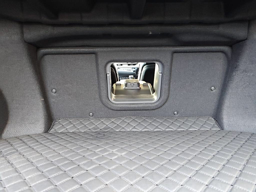 ＥＳＥＳ３００ｈバージョンＬの写真 26
