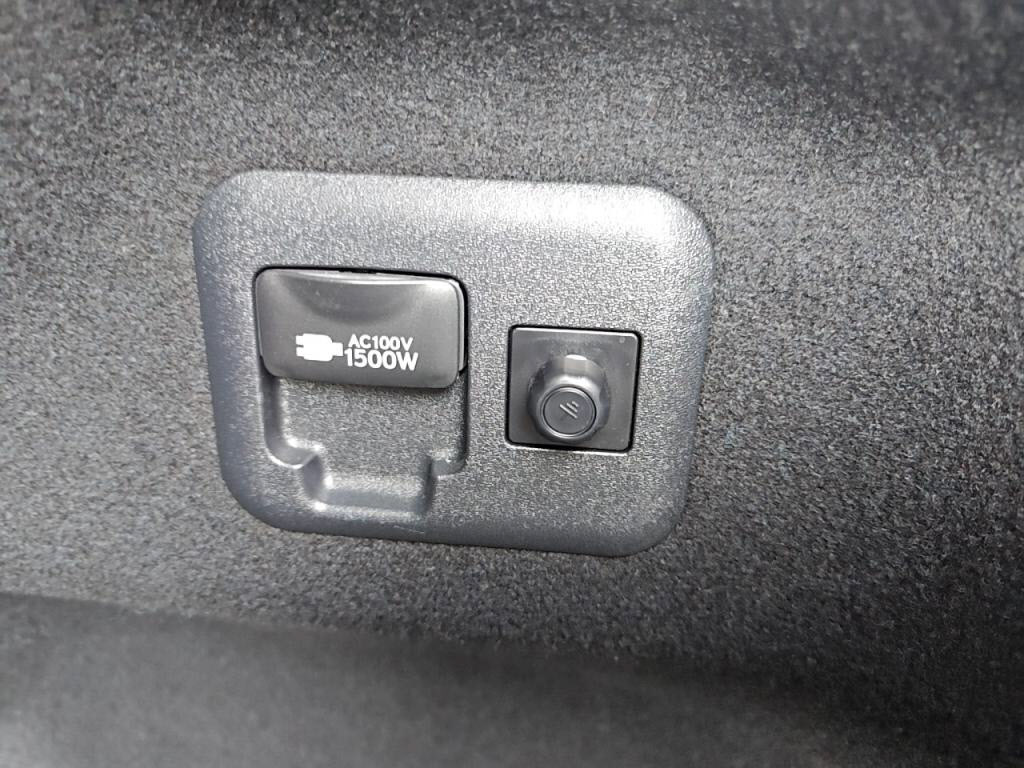 ＥＳＥＳ３００ｈバージョンＬの写真 27