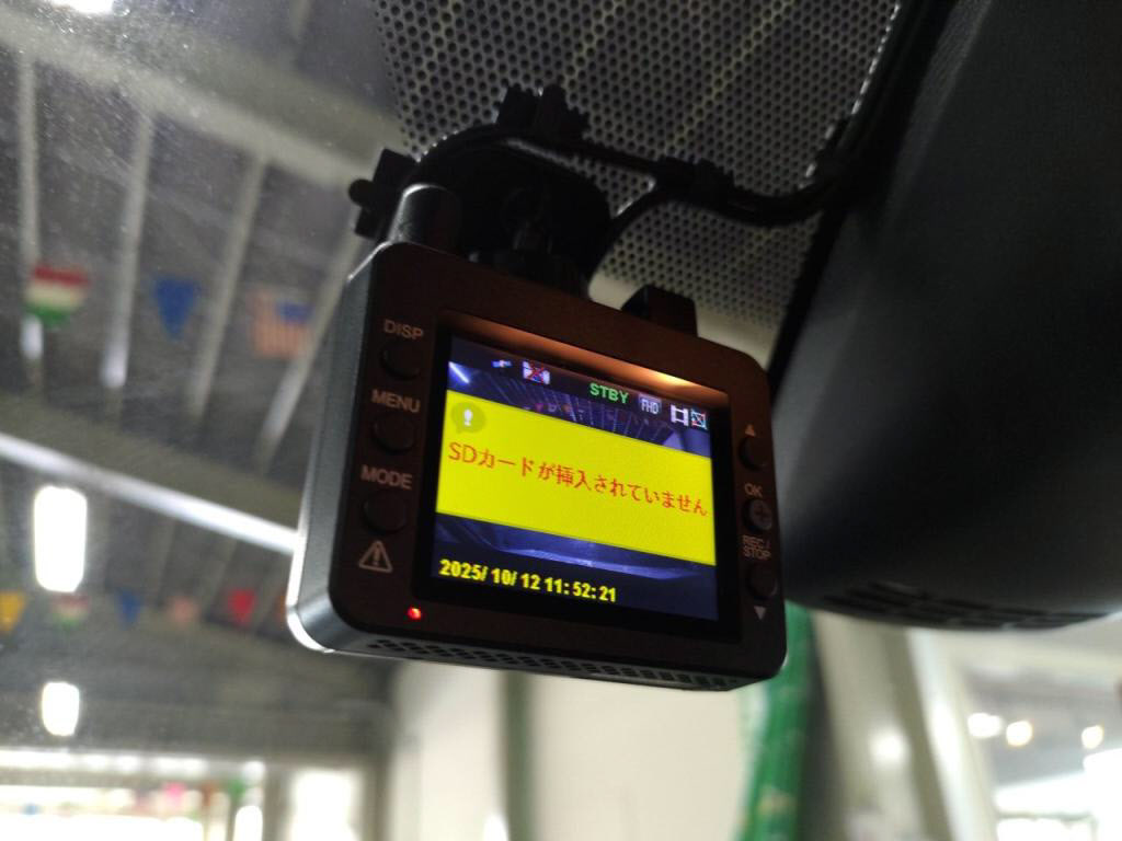 ノアＸの写真 18