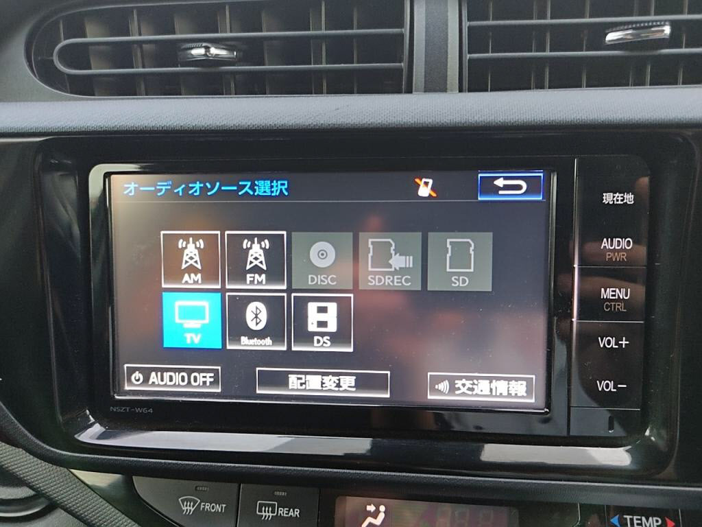 アクアＧの写真 14