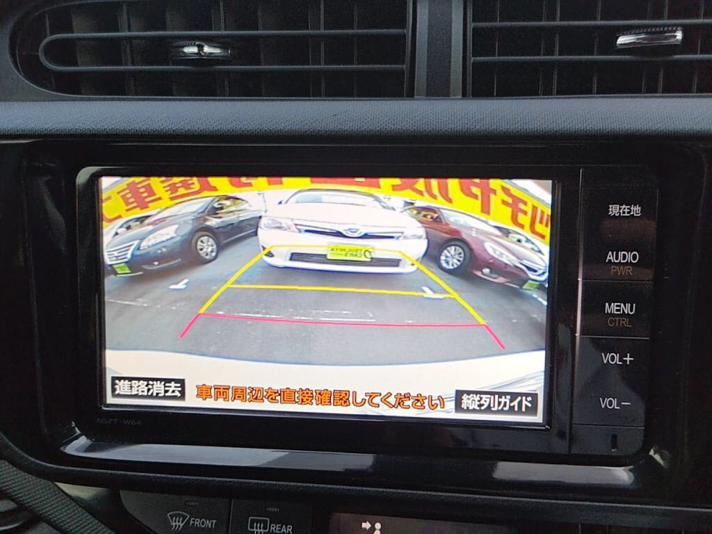 アクアＧの写真 15