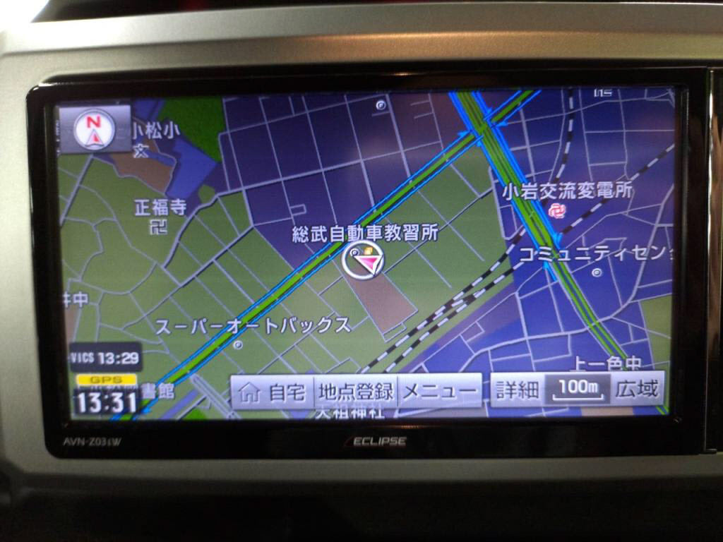 ウェイクＤ＿ＳＡの写真 16