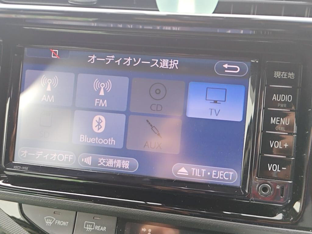 アクアＧの写真 18