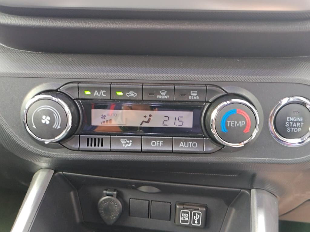 ロッキーＸの写真 19