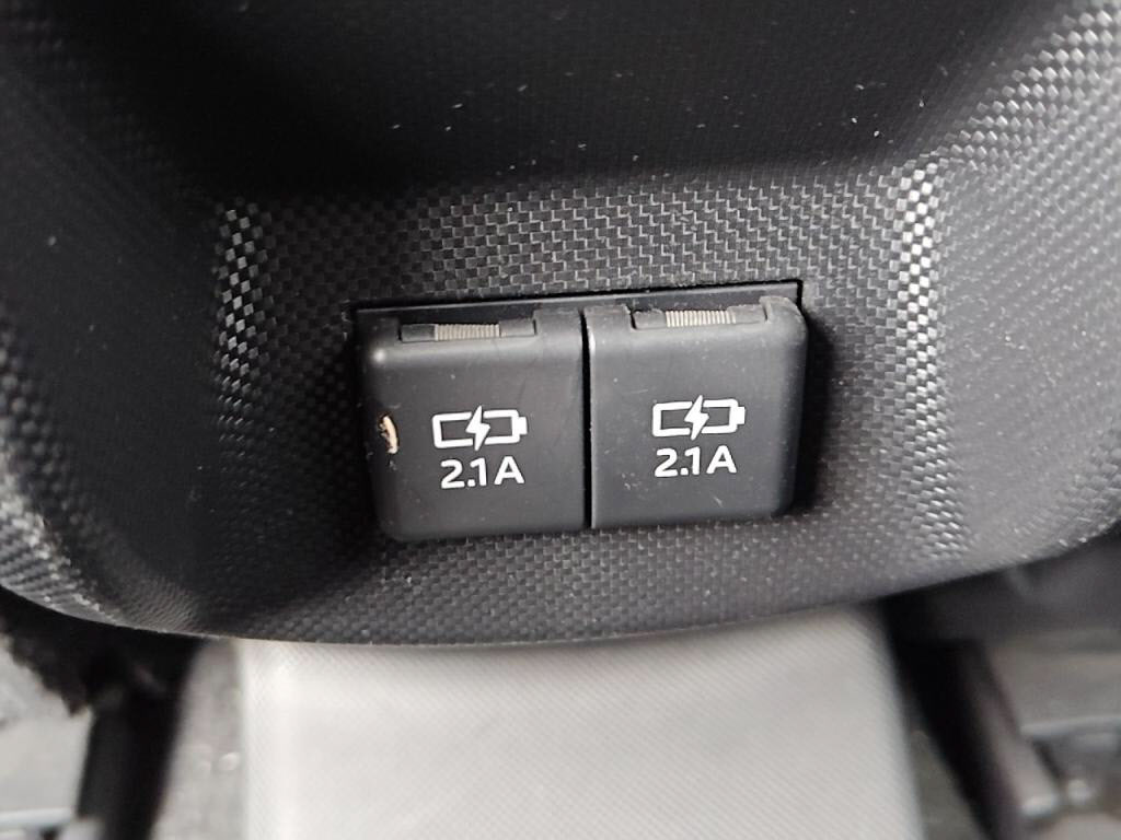 ロッキーＸの写真 24