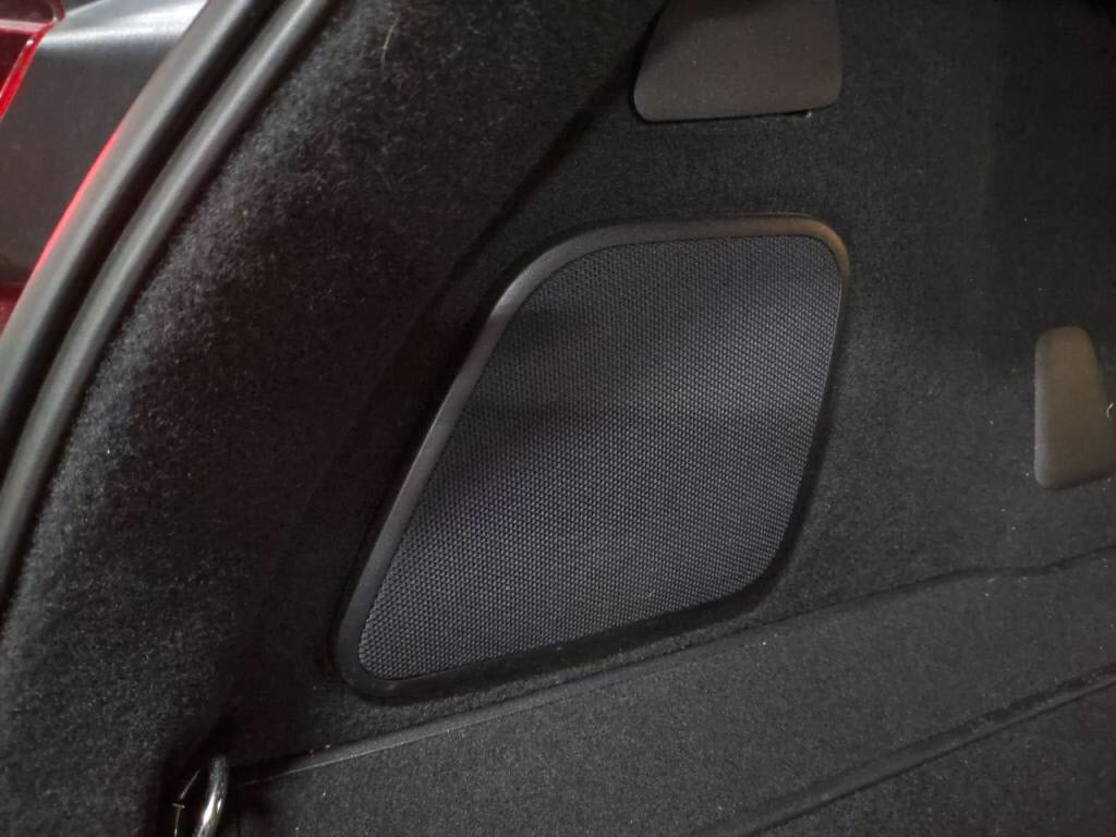 ＣＴＣＴ２００ｈバージョンＬの写真 28
