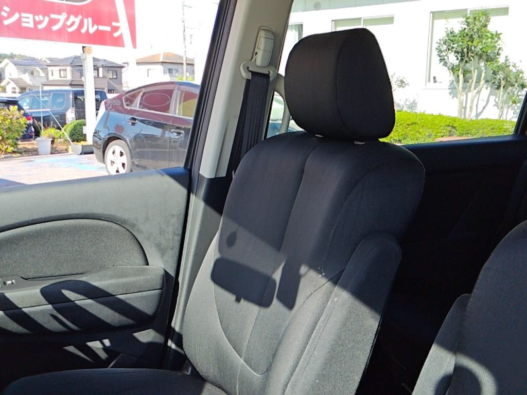 ビアンテグランツ－スカイアクティブの写真 23