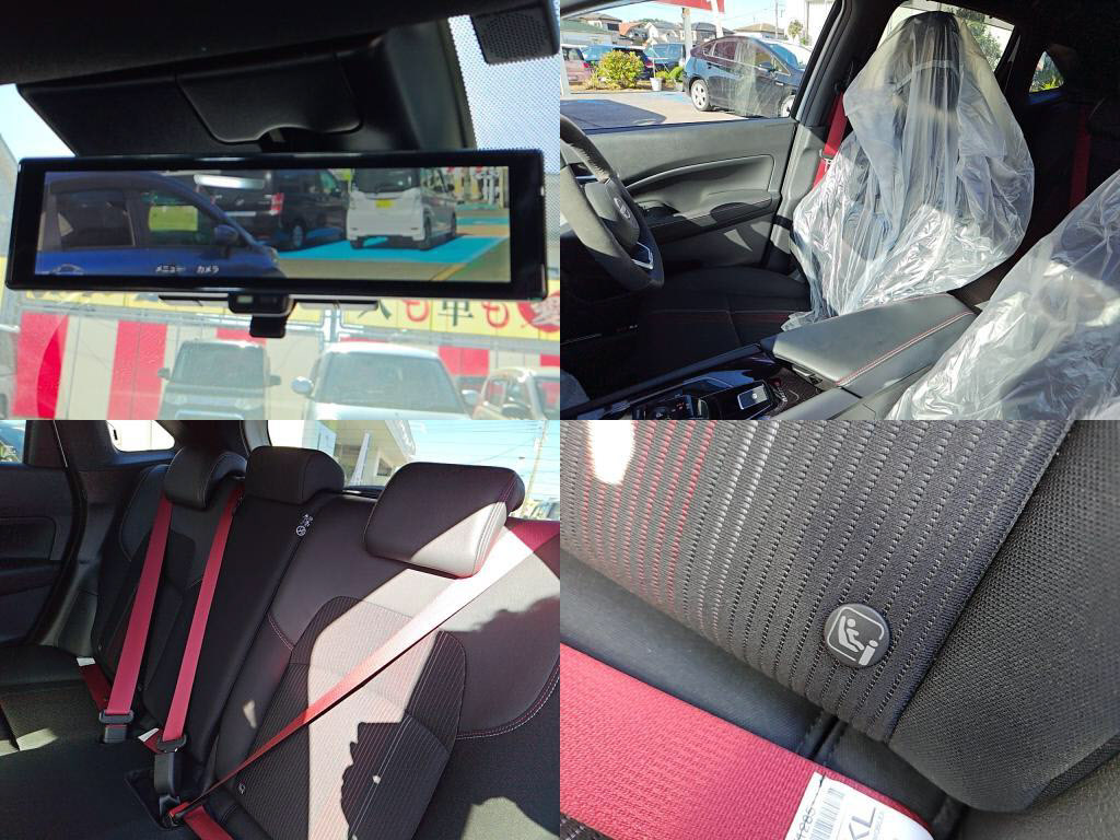 ノートオーラニスモの写真 7