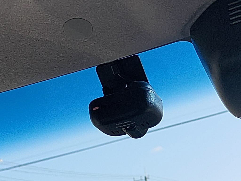タントカスタムカスタムRSトップエディションVS_SA3の写真 19