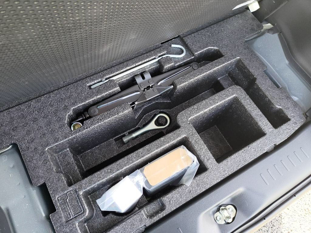 タントカスタムカスタムRSトップエディションVS_SA3の写真 28